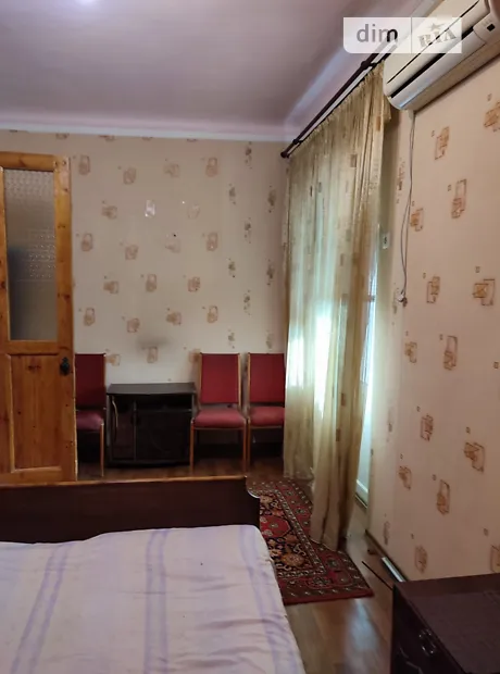 Квартира на вул. Пушкінська, 66 в Миколаєві, ID 210351, фото №10