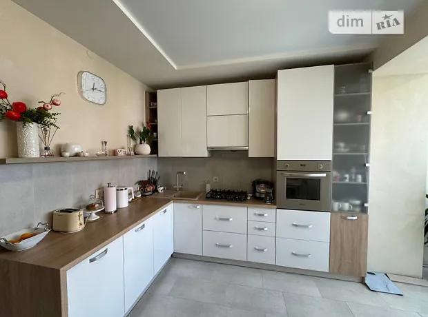 Квартира на вул. Урожайна в Івано-Франківськ, ID 210392, фото №2
