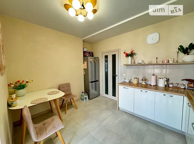 Квартира на вул. Урожайна в Івано-Франківськ, ID 210392, фото №4