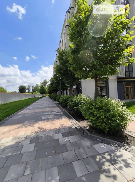 Квартира на вул. Миколи Сингаївського в Києві, ID 227947, фото №2