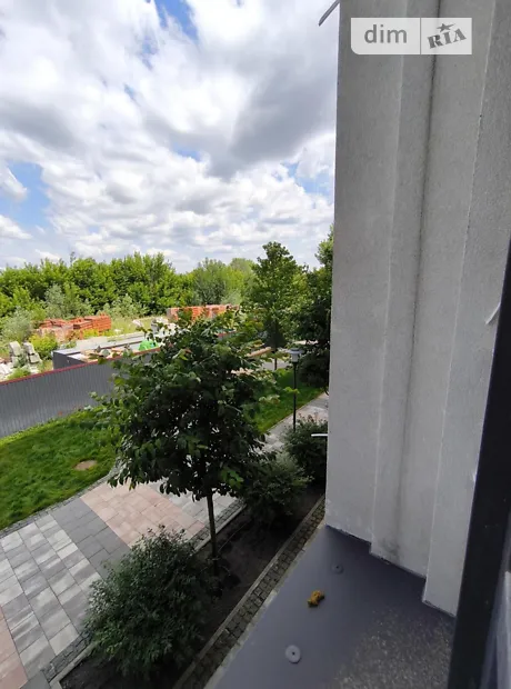 Квартира на вул. Миколи Сингаївського в Києві, ID 227947, фото №14