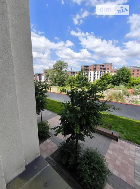 Квартира на вул. Миколи Сингаївського в Києві, ID 227947, фото №15