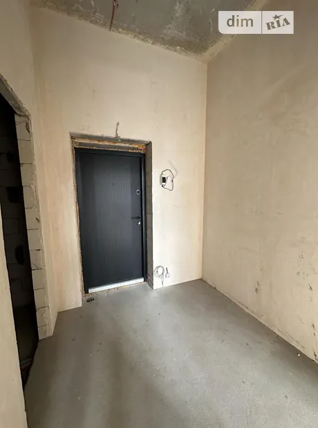 Квартира на вул. Університетська в Києві, ID 222108, фото №3