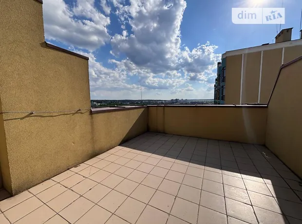 Квартира на вул. Українська в Києві, ID 271862, фото №14