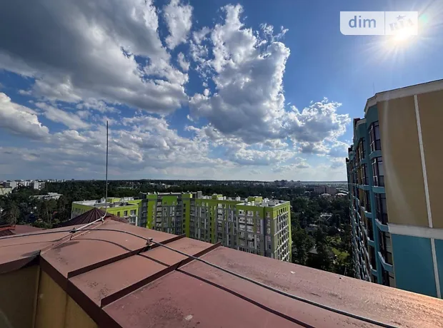 Квартира на вул. Українська в Києві, ID 271862, фото №15
