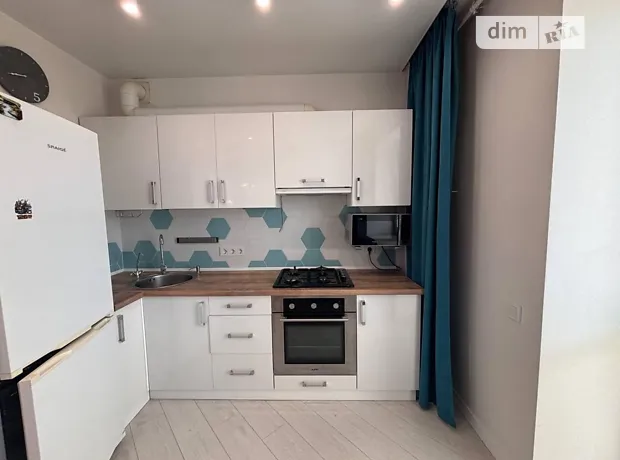 Квартира на вул. Українська в Київ, ID 271862, фото №5
