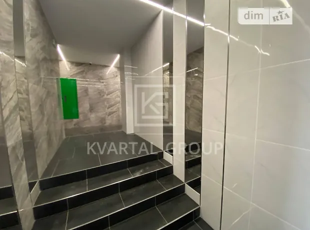 Квартира на вул. Університетська в Києві, ID 248109, фото №19