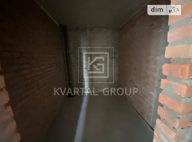 Квартира на вул. Університетська в Києві, ID 248109, фото №22