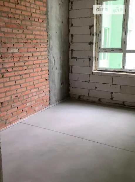 Квартира на вул. Університетська в Києві, ID 248109, фото №7