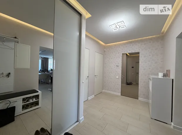 Квартира на вул. Лісогринівецька в Хмельницькому, ID 241721, фото №10