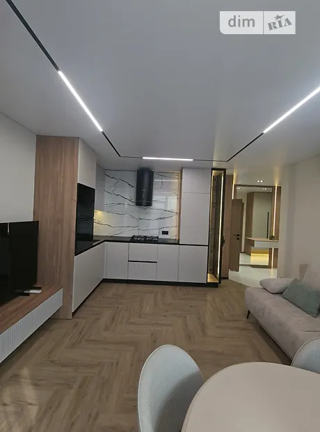 Квартира на вул. Юліана Пелеша в Івано-Франківську, ID 210546, фото №10