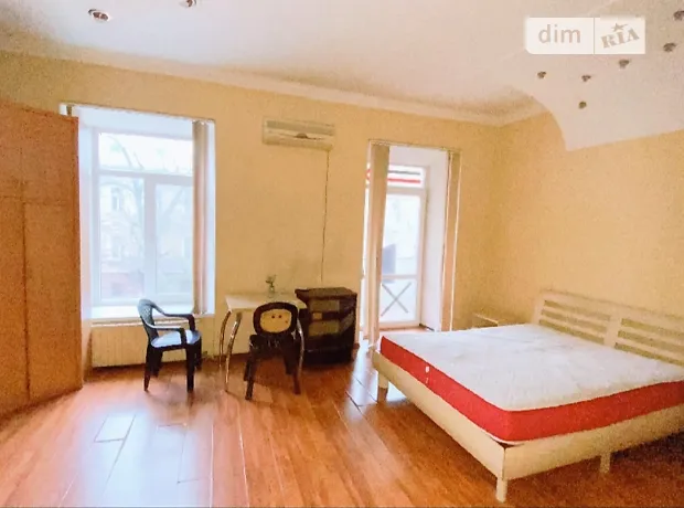 Квартира на вул. Софіївська в Одесі, ID 215093, фото №1