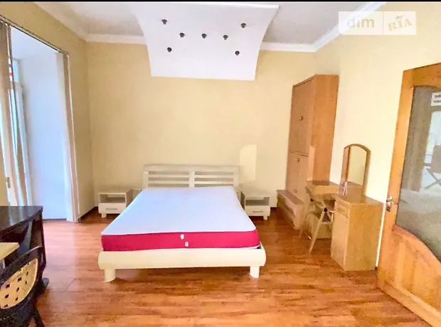 Квартира на вул. Софіївська в Одесі, ID 215093, фото №3
