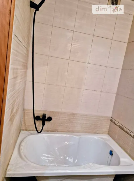 Квартира на вул. Софіївська в Одесі, ID 215093, фото №6