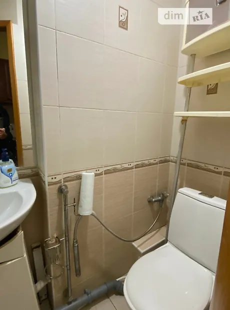 Квартира на вул. Софіївська в Одесі, ID 215093, фото №7