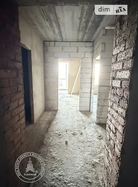 Квартира на вул. Волошкова в Вінниця, ID 321302, фото №1