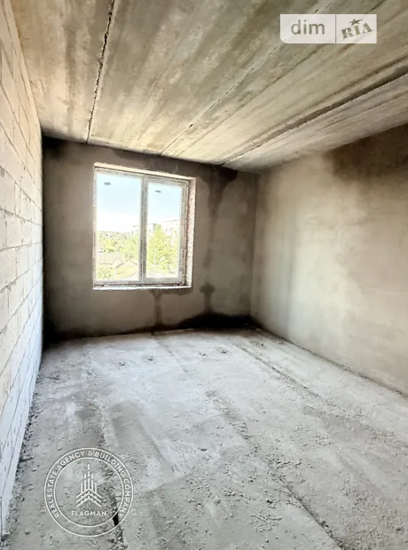 Квартира на вул. Волошкова в Вінниця, ID 321302, фото №2