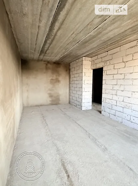 Квартира на вул. Волошкова в Вінниця, ID 321302, фото №3