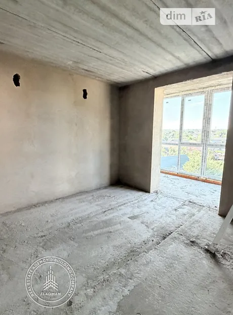 Квартира на вул. Волошкова в Вінниця, ID 321302, фото №4