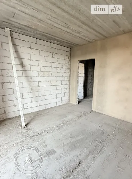 Квартира на вул. Волошкова в Вінниця, ID 321302, фото №5