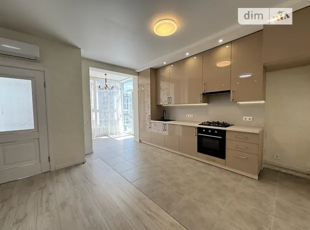Квартира на вул. Прорізна в Києві, ID 342901, фото №8