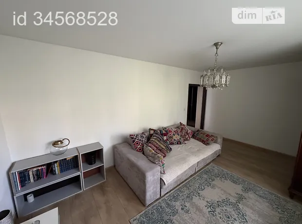 Квартира на просп. Князя Ярослава Мудрого, 6А в Одеса, ID 211644, фото №3