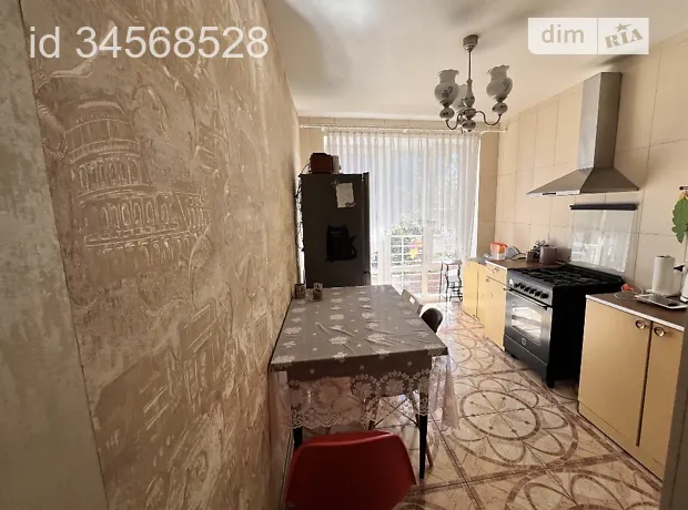 Квартира на просп. Князя Ярослава Мудрого, 6А в Одесі, ID 211644, фото №8