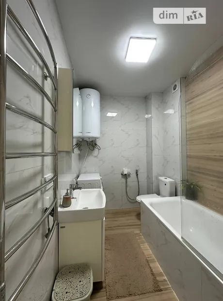 Квартира на вул. Університетська, 1Г в Києві, ID 246629, фото №3