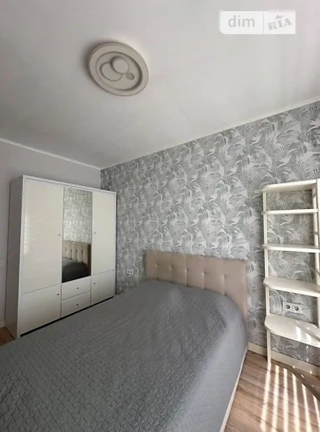 Квартира на вул. Університетська, 1Г в Києві, ID 246629, фото №6