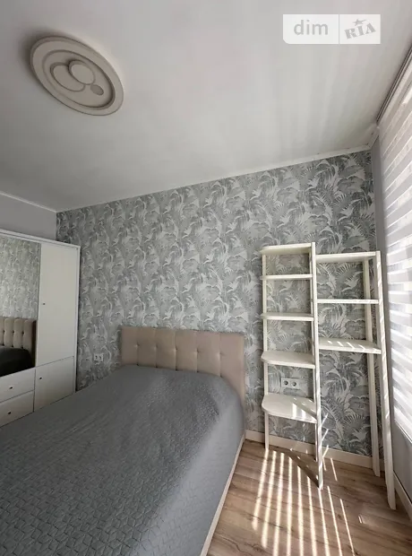 Квартира на вул. Університетська, 1Г в Києві, ID 246629, фото №7