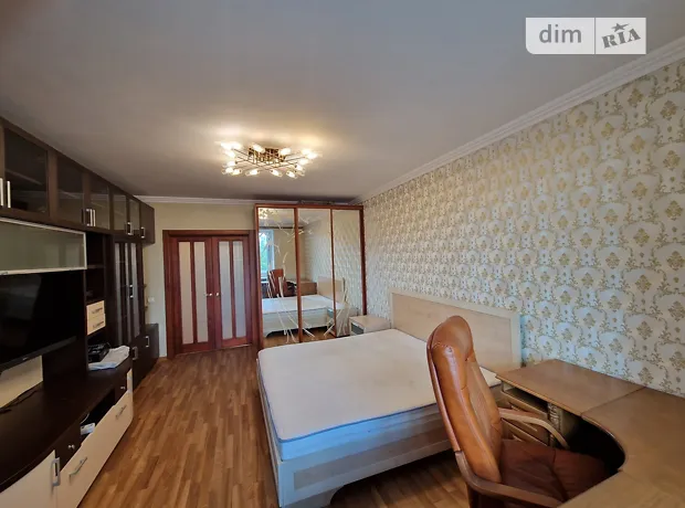 Квартира на вул. Матвія Донцова, 10 в Києві, ID 235640, фото №11
