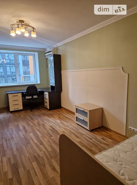 Квартира на вул. Матвія Донцова, 10 в Києві, ID 235640, фото №15