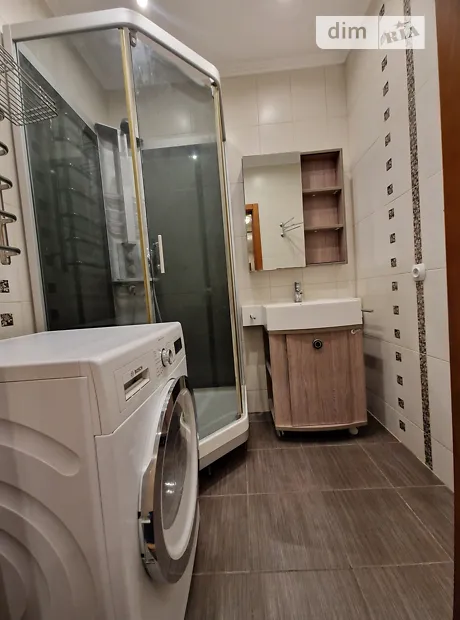 Квартира на вул. Матвія Донцова, 10 в Києві, ID 235640, фото №16