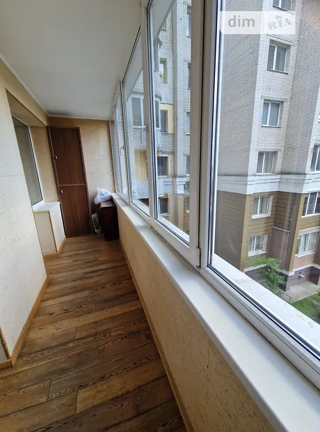 Квартира на вул. Матвія Донцова, 10 в Києві, ID 235640, фото №18