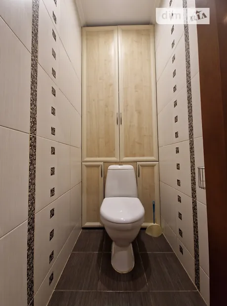 Квартира на вул. Матвія Донцова, 10 в Києві, ID 235640, фото №20