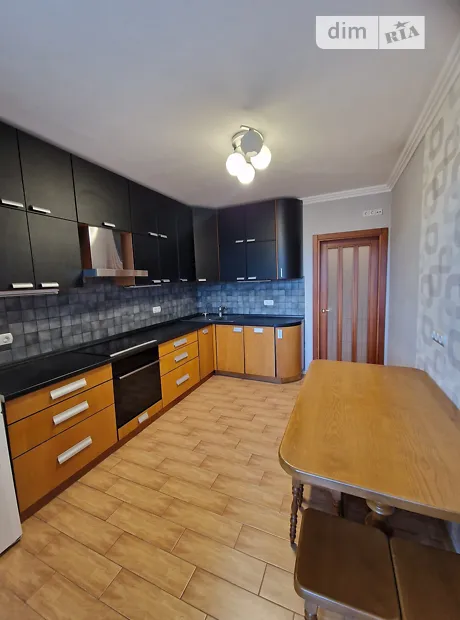 Квартира на вул. Матвія Донцова, 10 в Києві, ID 235640, фото №3