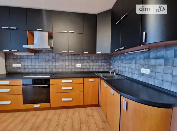 Квартира на вул. Матвія Донцова, 10 в Києві, ID 235640, фото №4