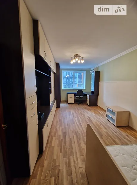 Квартира на вул. Матвія Донцова, 10 в Києві, ID 235640, фото №5