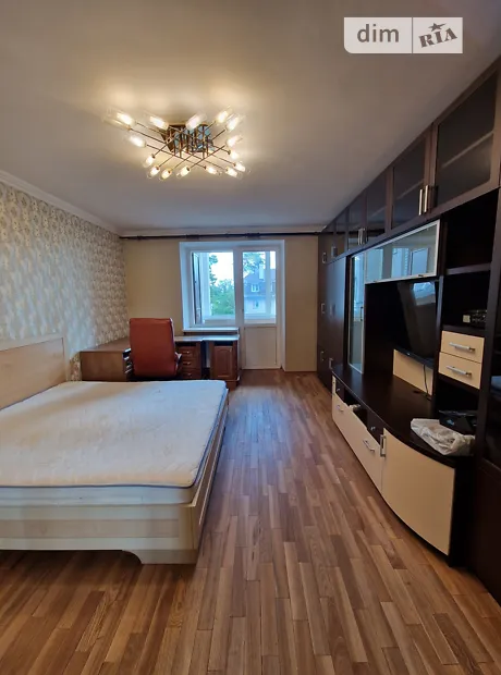 Квартира на вул. Матвія Донцова, 10 в Києві, ID 235640, фото №6