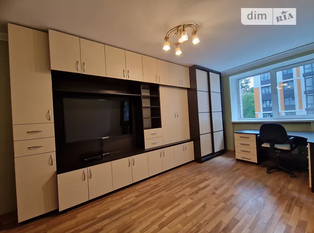 Квартира на вул. Матвія Донцова, 10 в Києві, ID 235640, фото №7