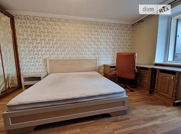 Квартира на вул. Матвія Донцова, 10 в Києві, ID 235640, фото №9