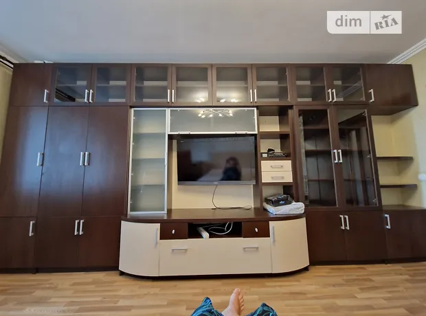 Квартира на вул. Матвія Донцова, 10 в Києві, ID 235640, фото №10