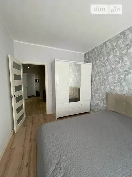Квартира на вул. Університетська, 1 в Києві, ID 243185, фото №6