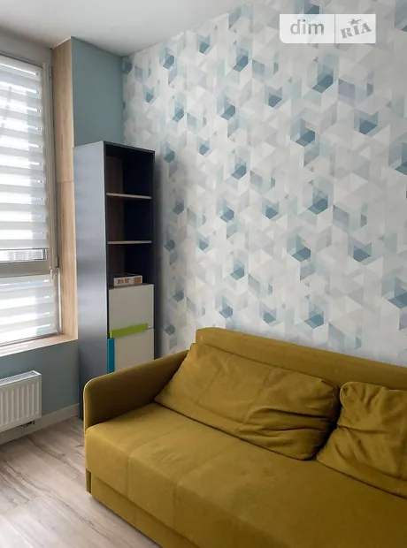 Квартира на вул. Університетська, 1 в Києві, ID 243185, фото №9