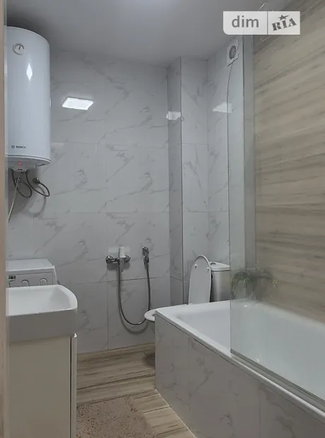 Квартира на вул. Університетська, 1Г в Києві, ID 246963, фото №11