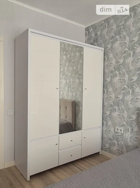 Квартира на вул. Університетська, 1Г в Києві, ID 246963, фото №12