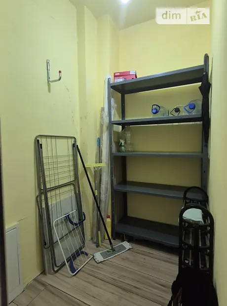 Квартира на вул. Університетська, 1Г в Києві, ID 246963, фото №13