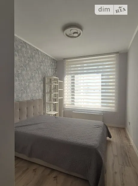 Квартира на вул. Університетська, 1Г в Києві, ID 246963, фото №9