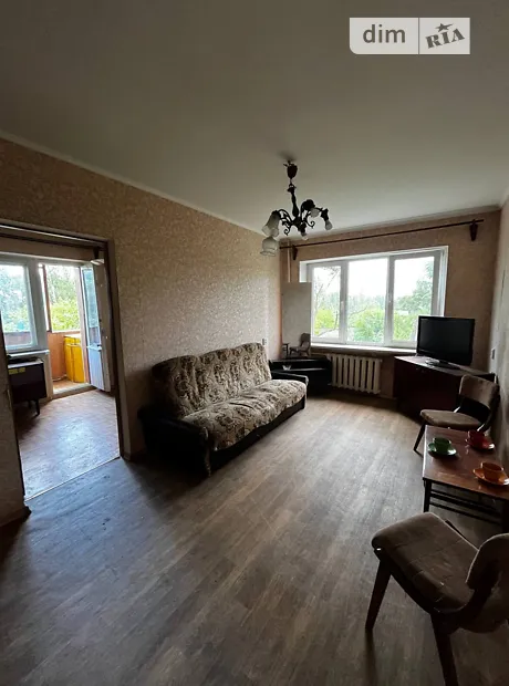 Квартира на вул. Балтська дорога, 45 в Одеса, ID 210675, фото №2