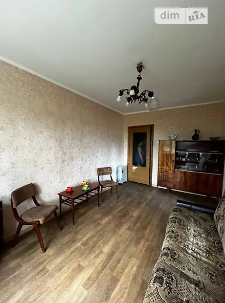 Квартира на вул. Балтська дорога, 45 в Одеса, ID 210675, фото №3